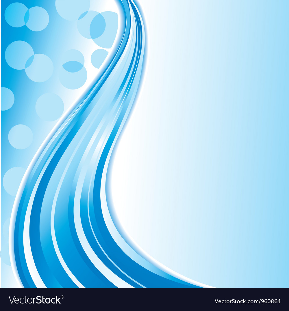 Detail Background Biru Vector Nomer 4