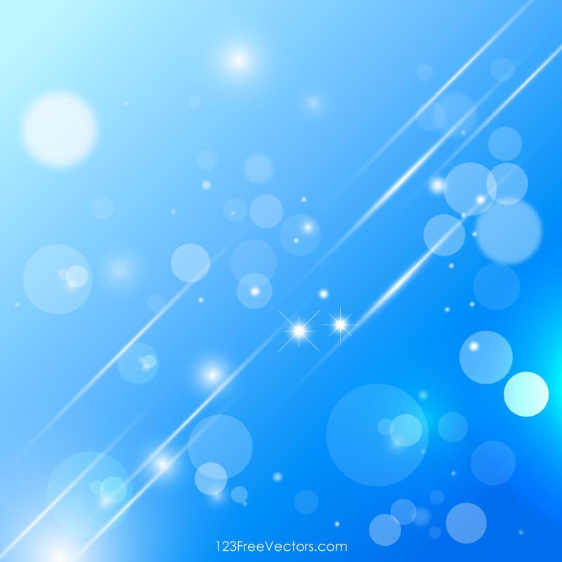 Detail Background Biru Vector Nomer 55