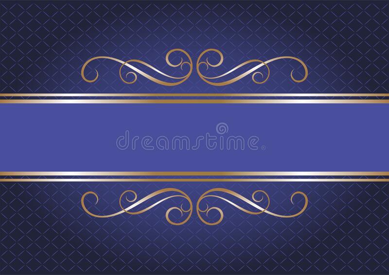 Detail Background Biru Vector Cdr Nomer 20