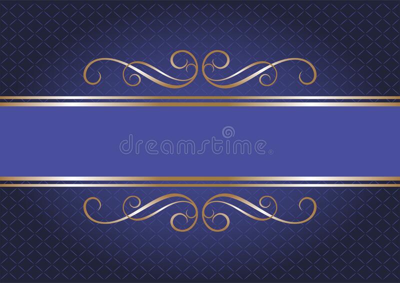 Detail Background Biru Vector Cdr Nomer 20