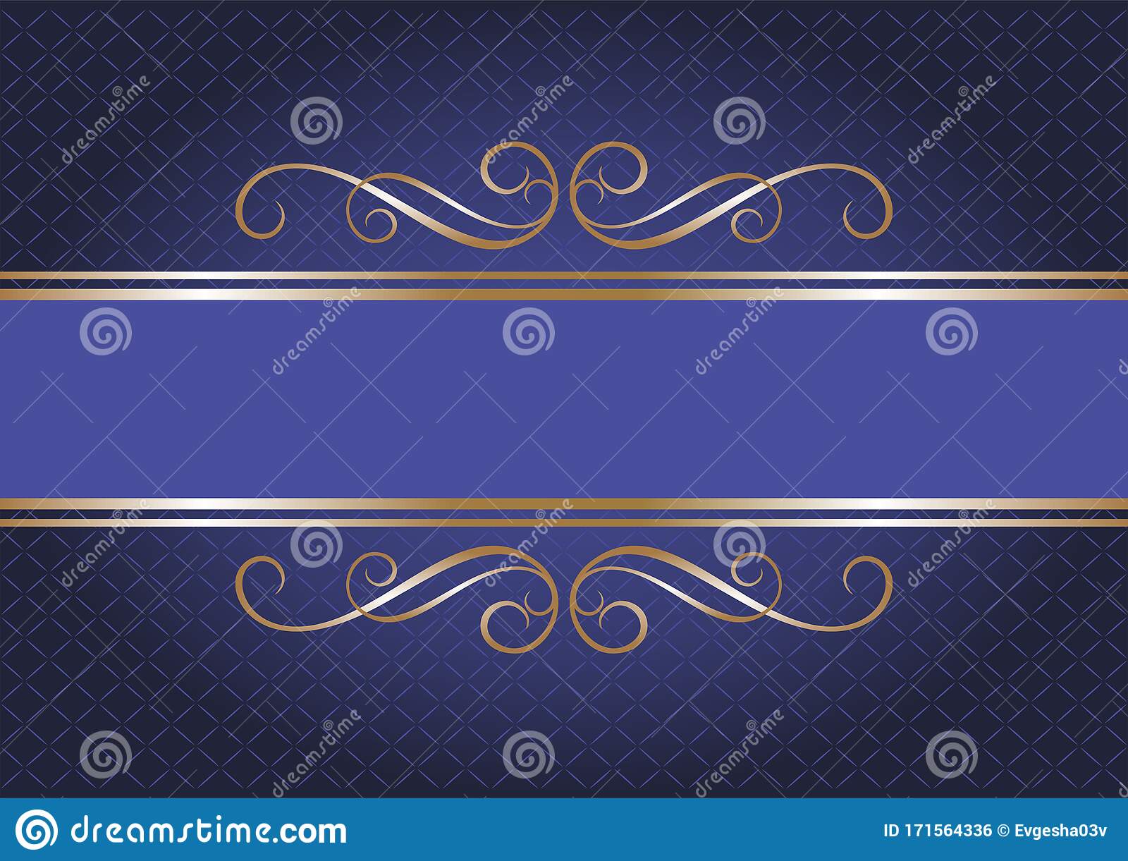 Detail Background Biru Vector Cdr Nomer 27