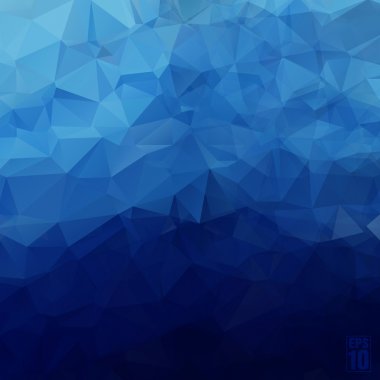 Detail Background Biru Vector Cdr Nomer 30