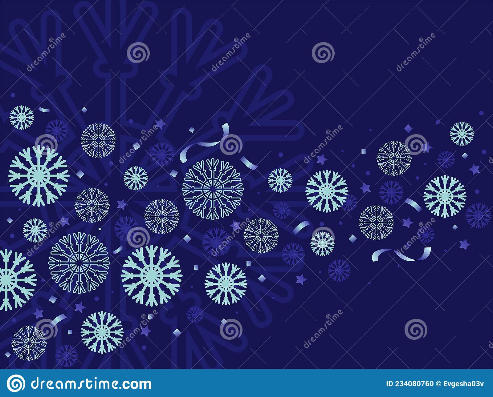 Detail Background Biru Vector Cdr Nomer 40