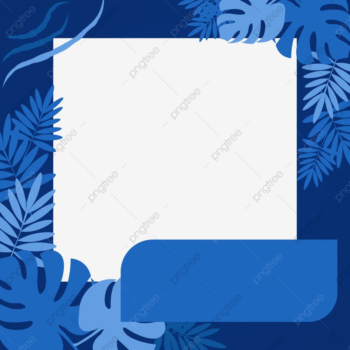 Detail Background Biru Vector Cdr Nomer 51