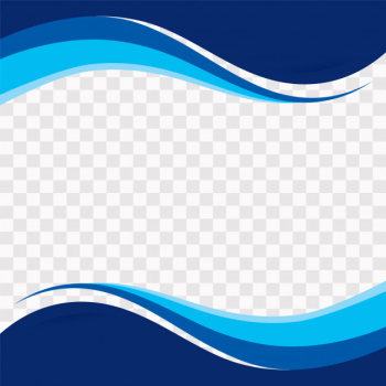 Detail Background Biru Vector Png Nomer 17