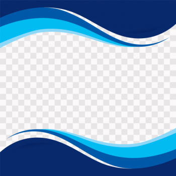 Detail Background Biru Vector Png Nomer 17