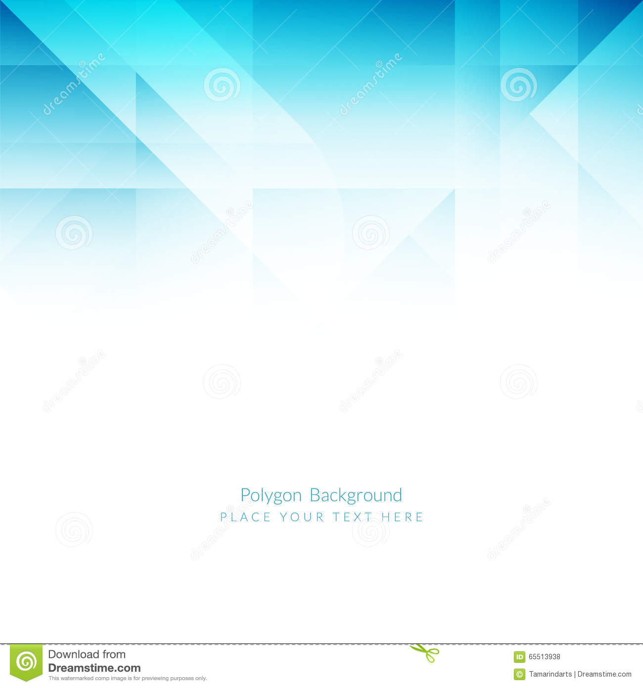 Detail Background Biru Vector Png Nomer 39