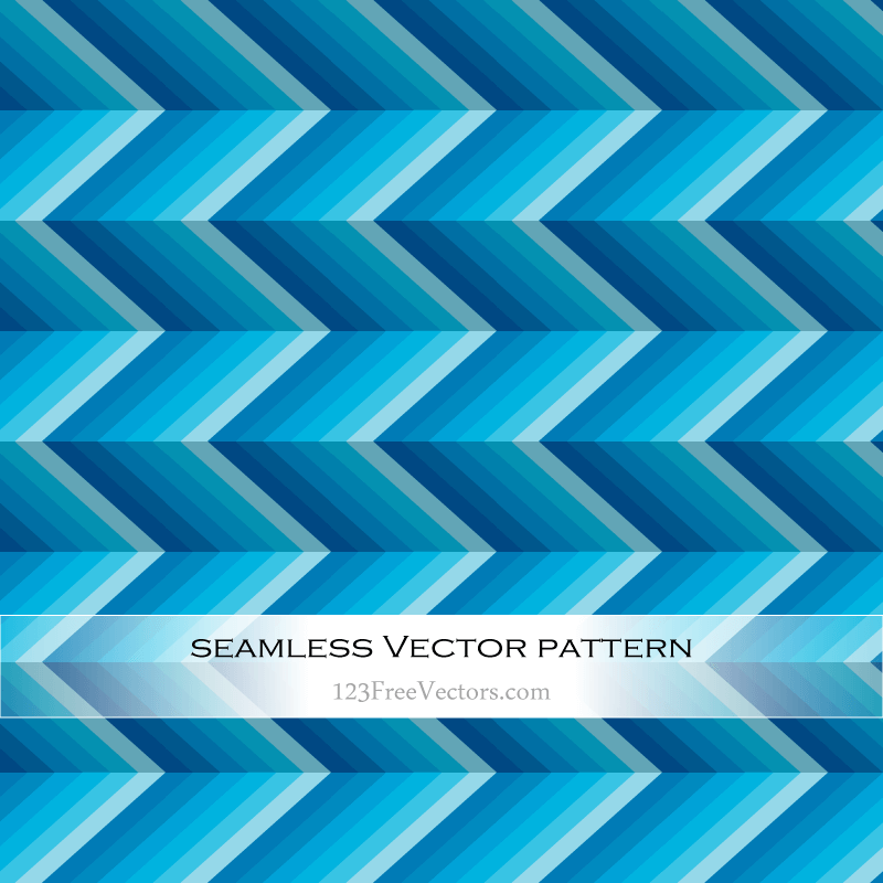 Detail Background Biru Vector Png Nomer 44