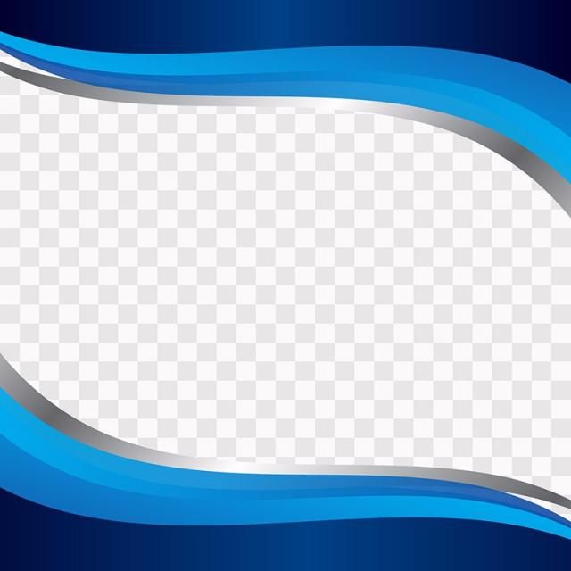 Detail Background Biru Vector Png Nomer 9