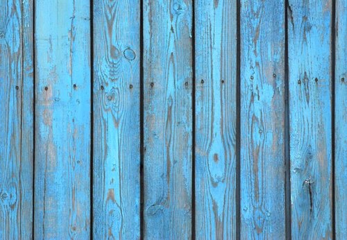 Detail Background Biru Vintage Nomer 45