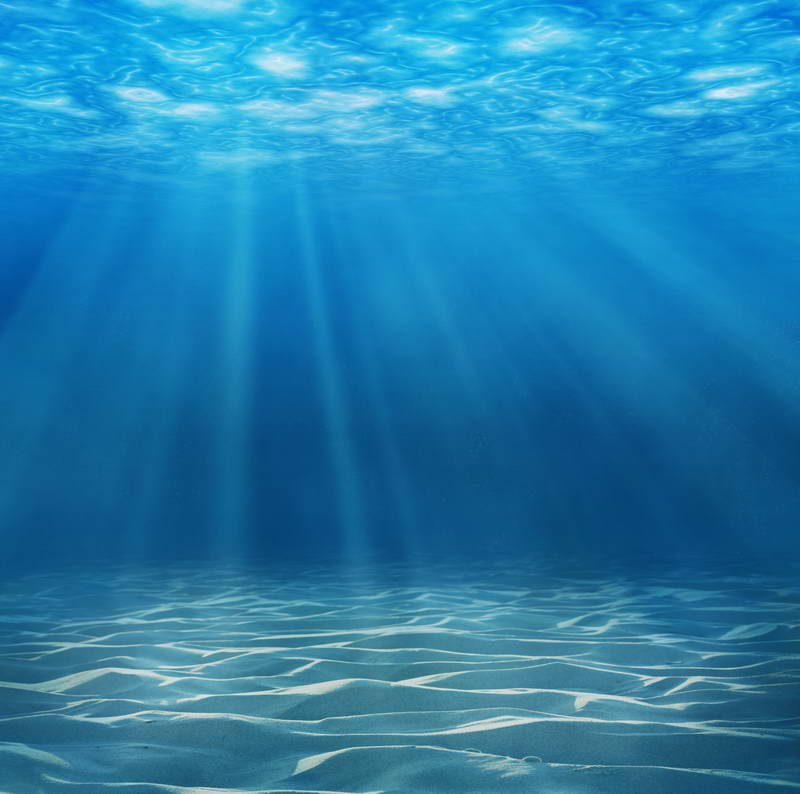 Detail Background Biru Water Nomer 4