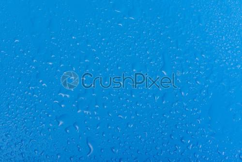 Detail Background Biru Water Nomer 31