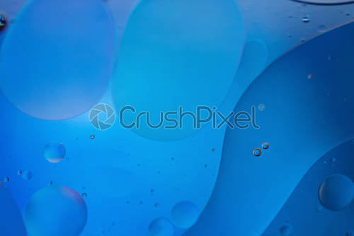 Detail Background Biru Water Nomer 53