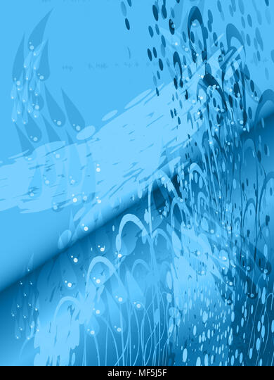 Detail Background Biru Water Nomer 54