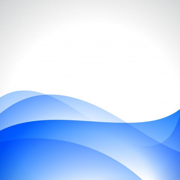 Detail Background Biru Wave Nomer 22