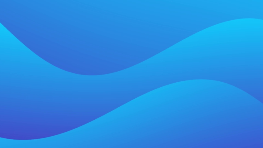 Detail Background Biru Wave Nomer 24