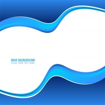 Detail Background Biru Wave Nomer 26