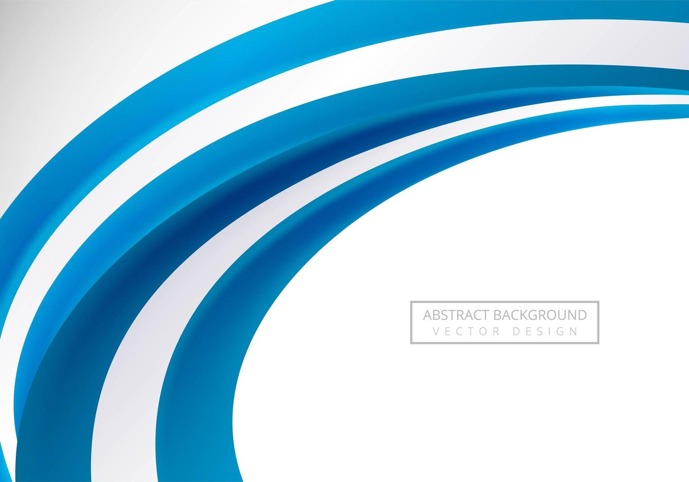 Detail Background Biru Wave Nomer 32