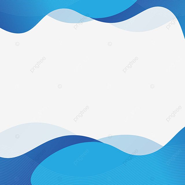 Detail Background Biru Wave Nomer 33