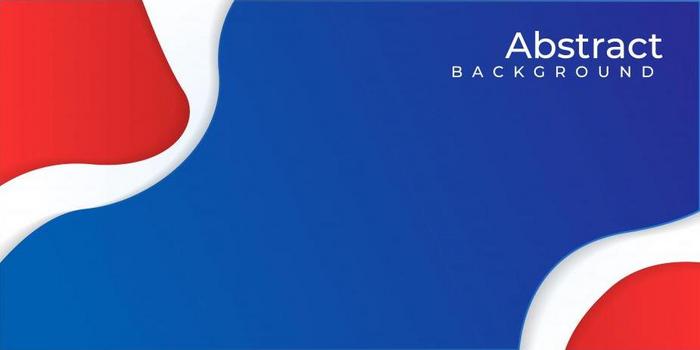 Detail Background Biru Wave Nomer 34