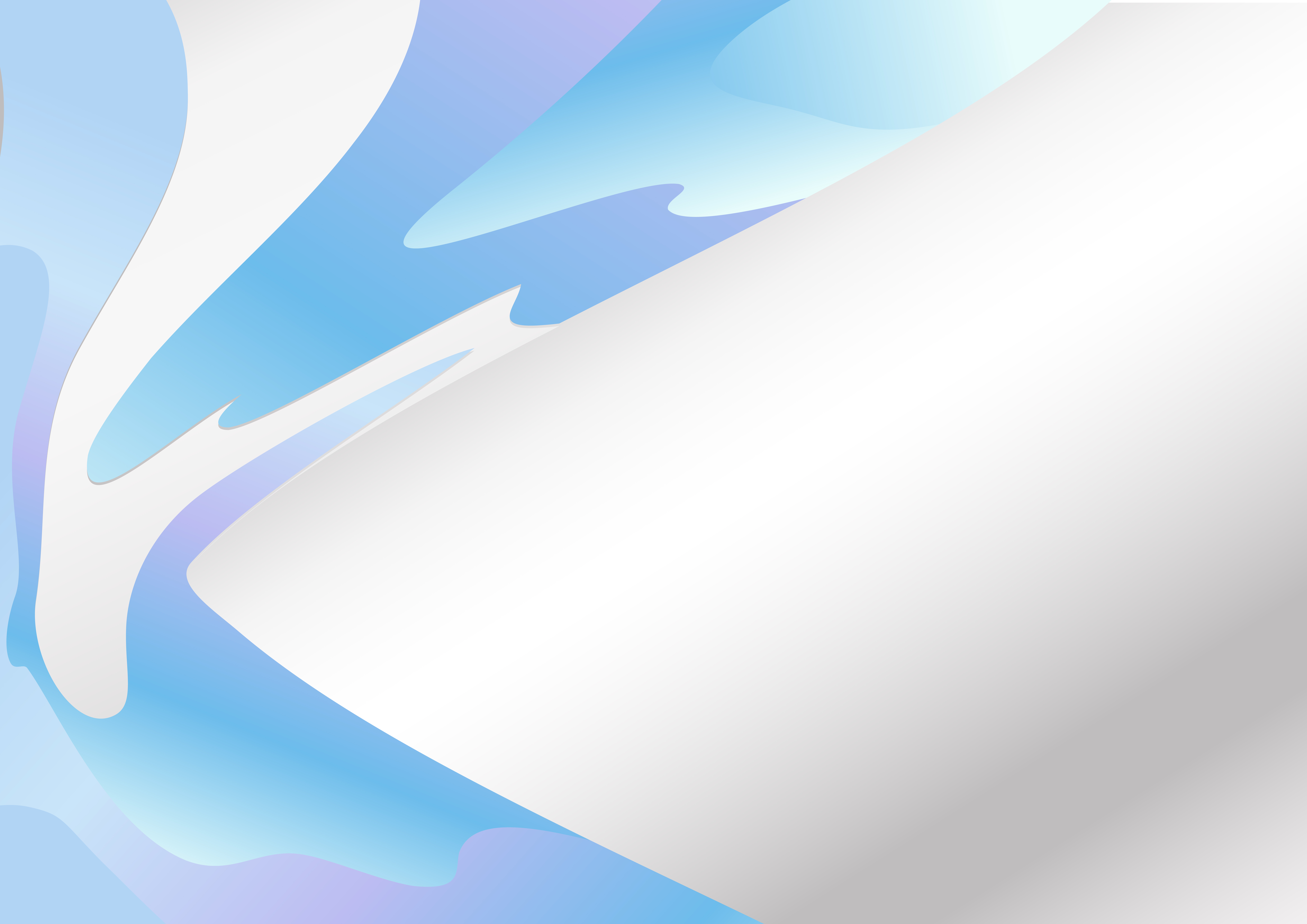 Detail Background Biru Wave Nomer 36