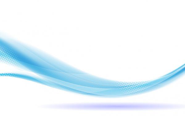 Detail Background Biru Wave Nomer 41