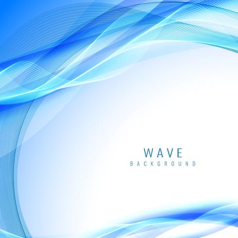 Detail Background Biru Wave Nomer 44