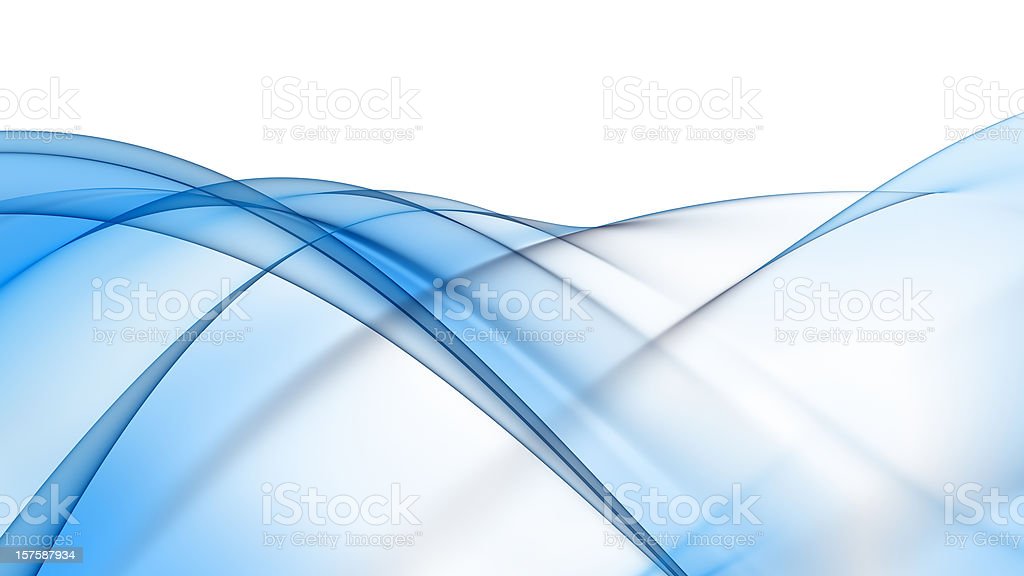 Detail Background Biru Wave Nomer 49