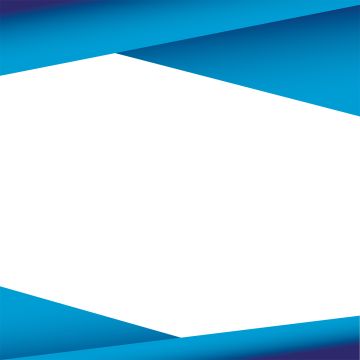 Detail Background Biru Wave Nomer 51