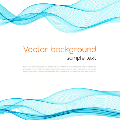 Detail Background Biru Wave Nomer 53