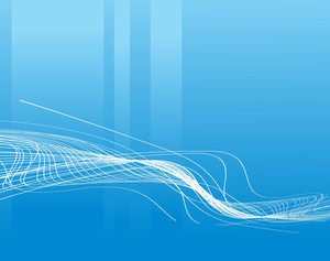 Detail Background Biru Wave Nomer 54