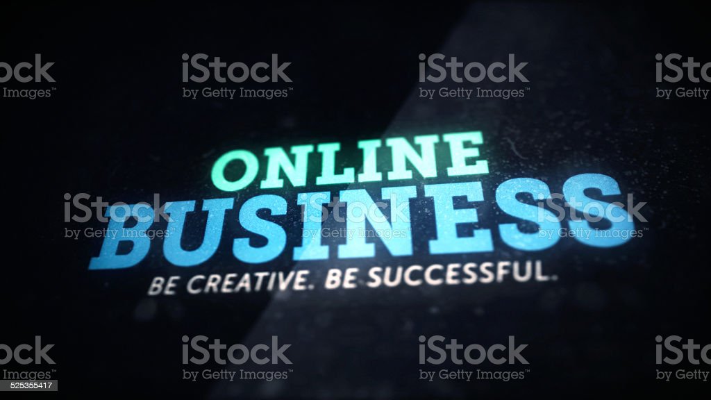 Detail Background Bisnis Online Nomer 28