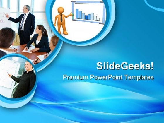 Detail Background Bisnis Powerpoint Nomer 20