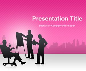 Detail Background Bisnis Powerpoint Nomer 47