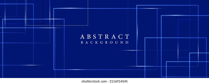 Detail Background Bitu Nomer 45