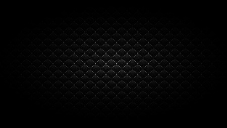 Detail Background Black Nomer 29