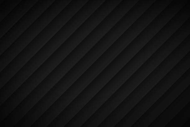 Detail Background Black Abstract Nomer 30