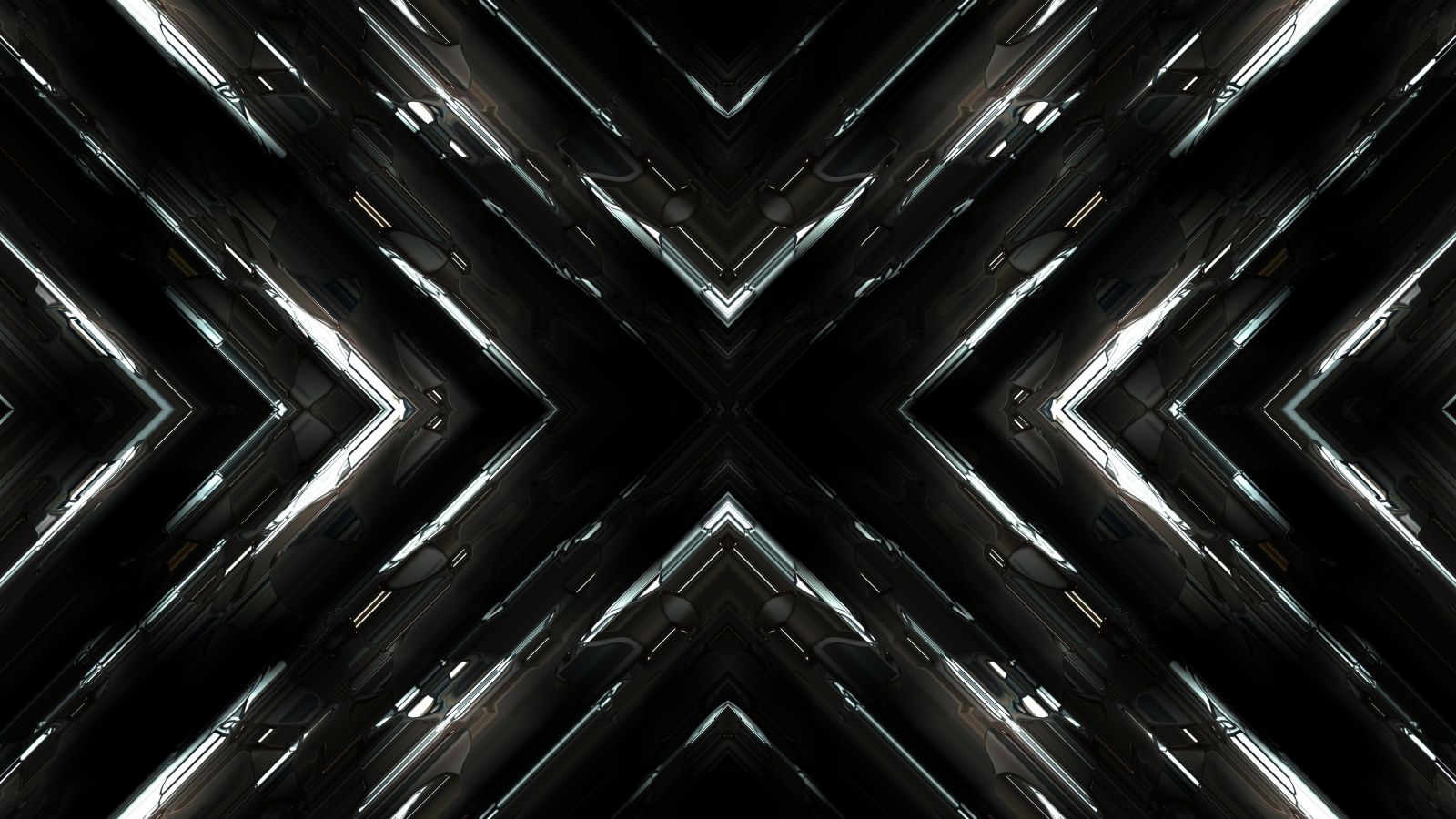 Detail Background Black Abstract Nomer 36