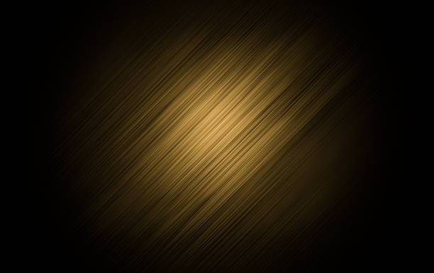 Detail Background Black And Gold Nomer 13