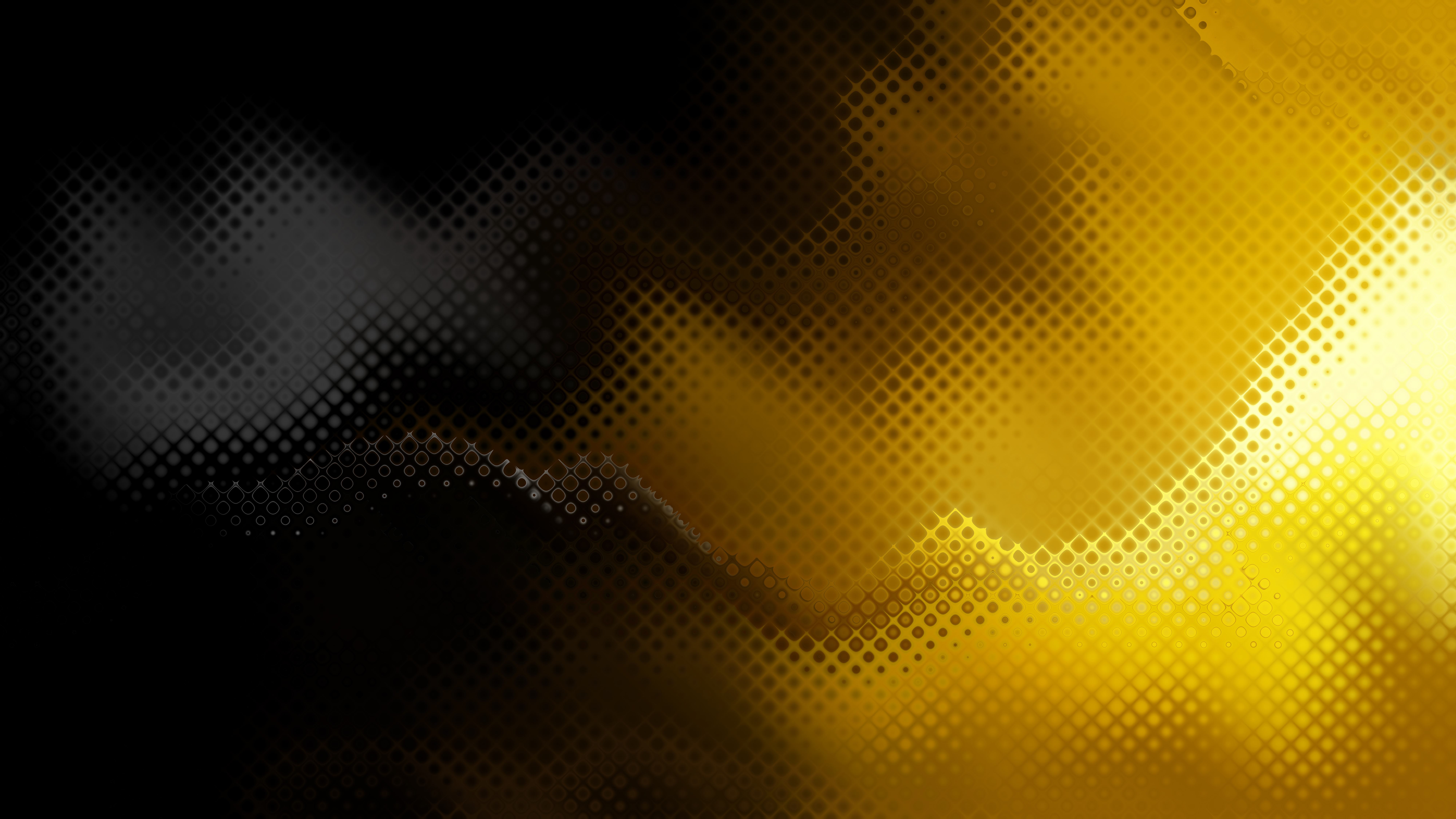 Detail Background Black And Gold Nomer 14