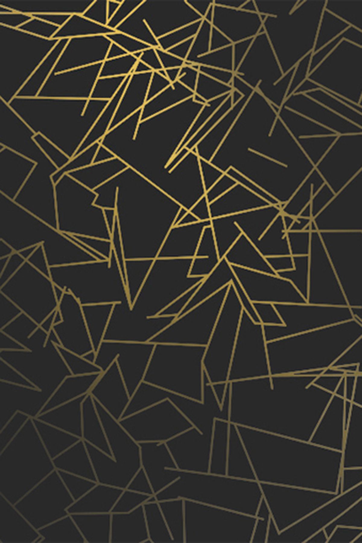 Detail Background Black And Gold Nomer 38