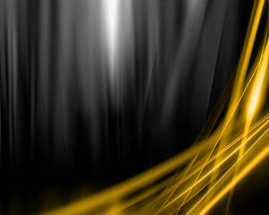 Detail Background Black And Gold Nomer 44