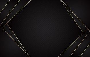 Detail Background Black And Gold Nomer 49