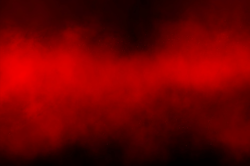 Background Black And Red - KibrisPDR