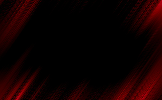 Detail Background Black And Red Nomer 2