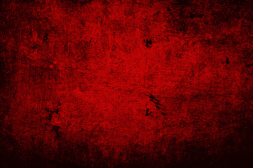 Detail Background Black And Red Nomer 55