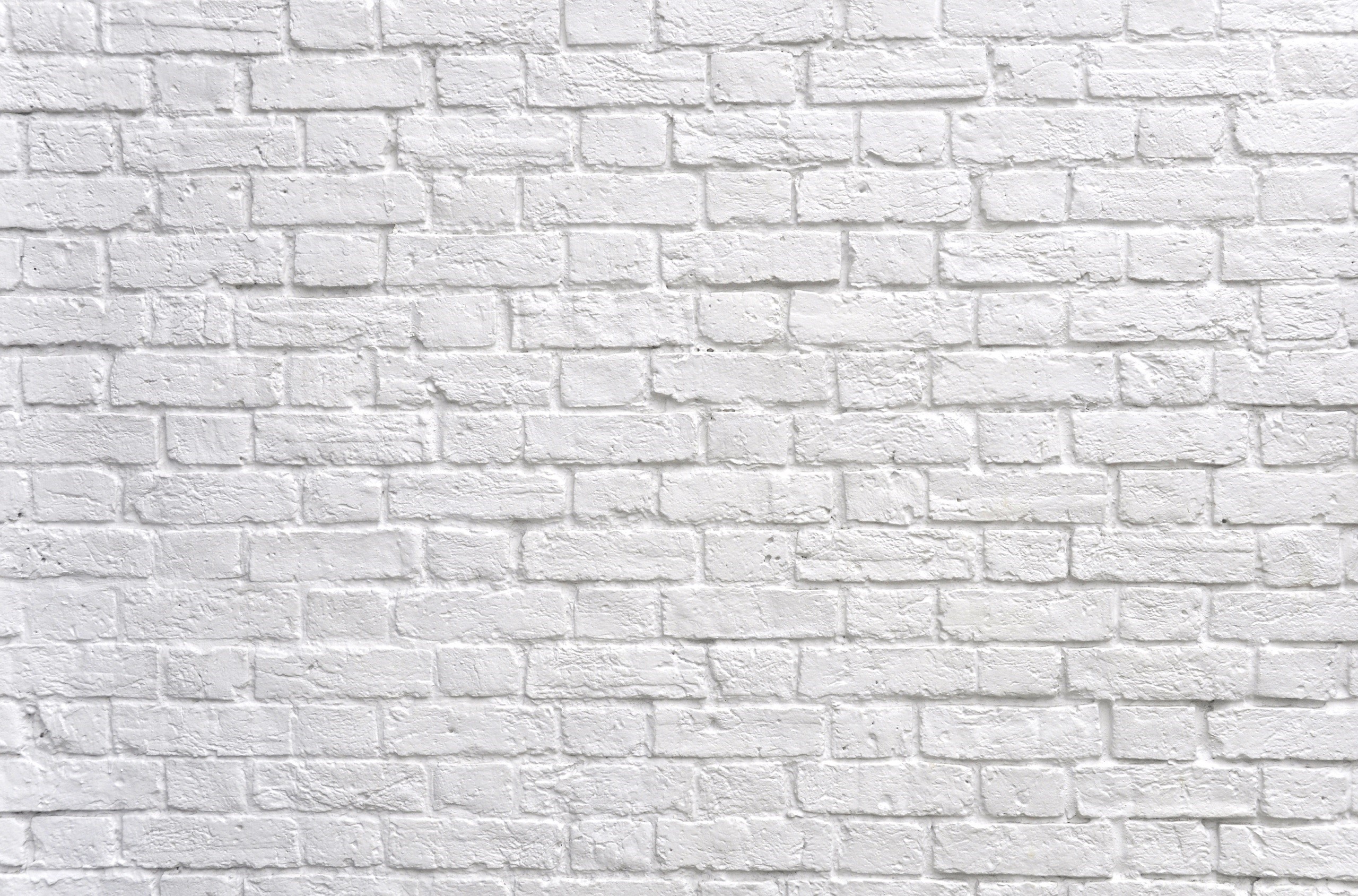 Download Background Black And White Brick Nomer 38