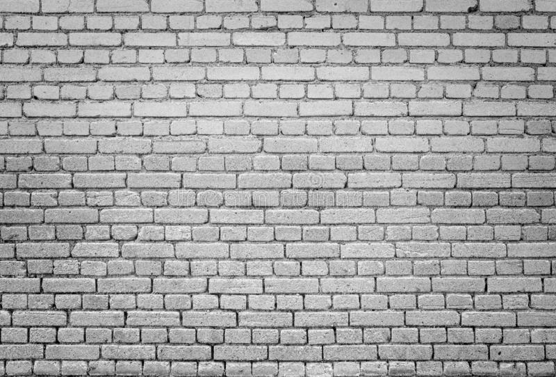 Detail Background Black And White Brick Nomer 53