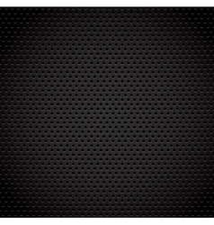 Detail Background Black Carbon Nomer 32
