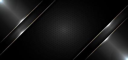 Background Black Design - KibrisPDR